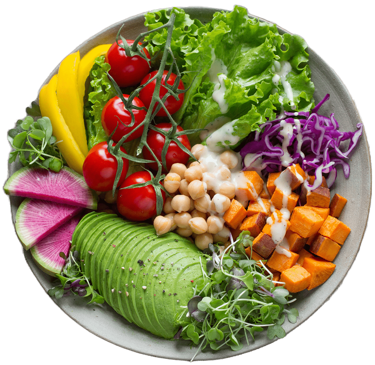 food4