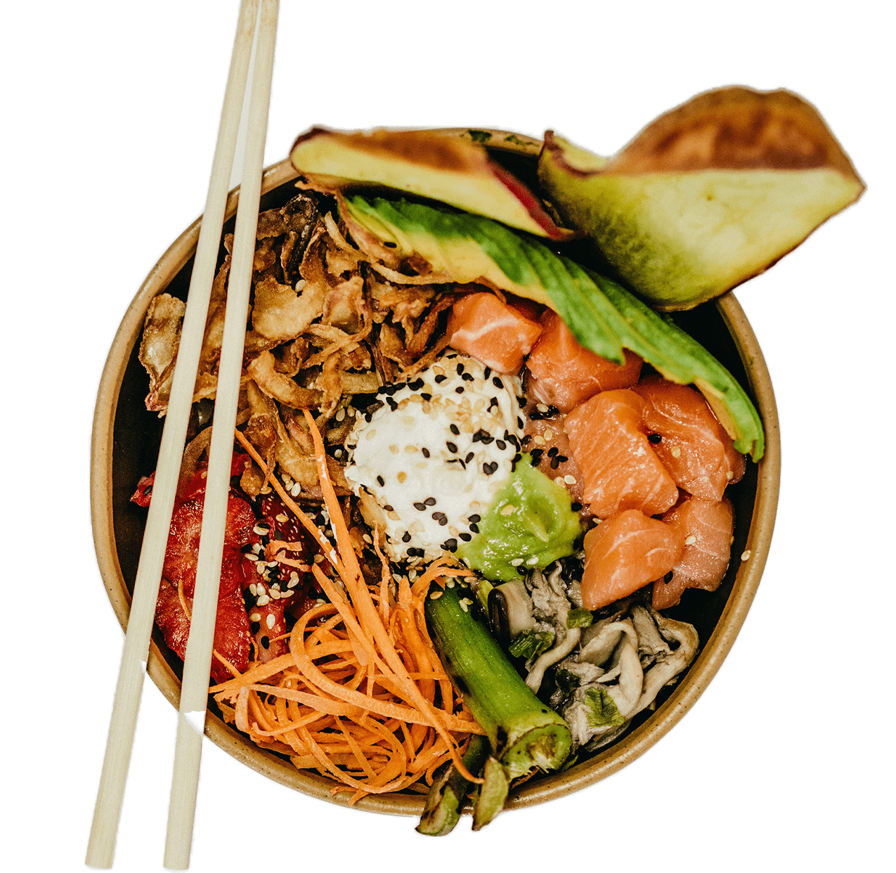 food5