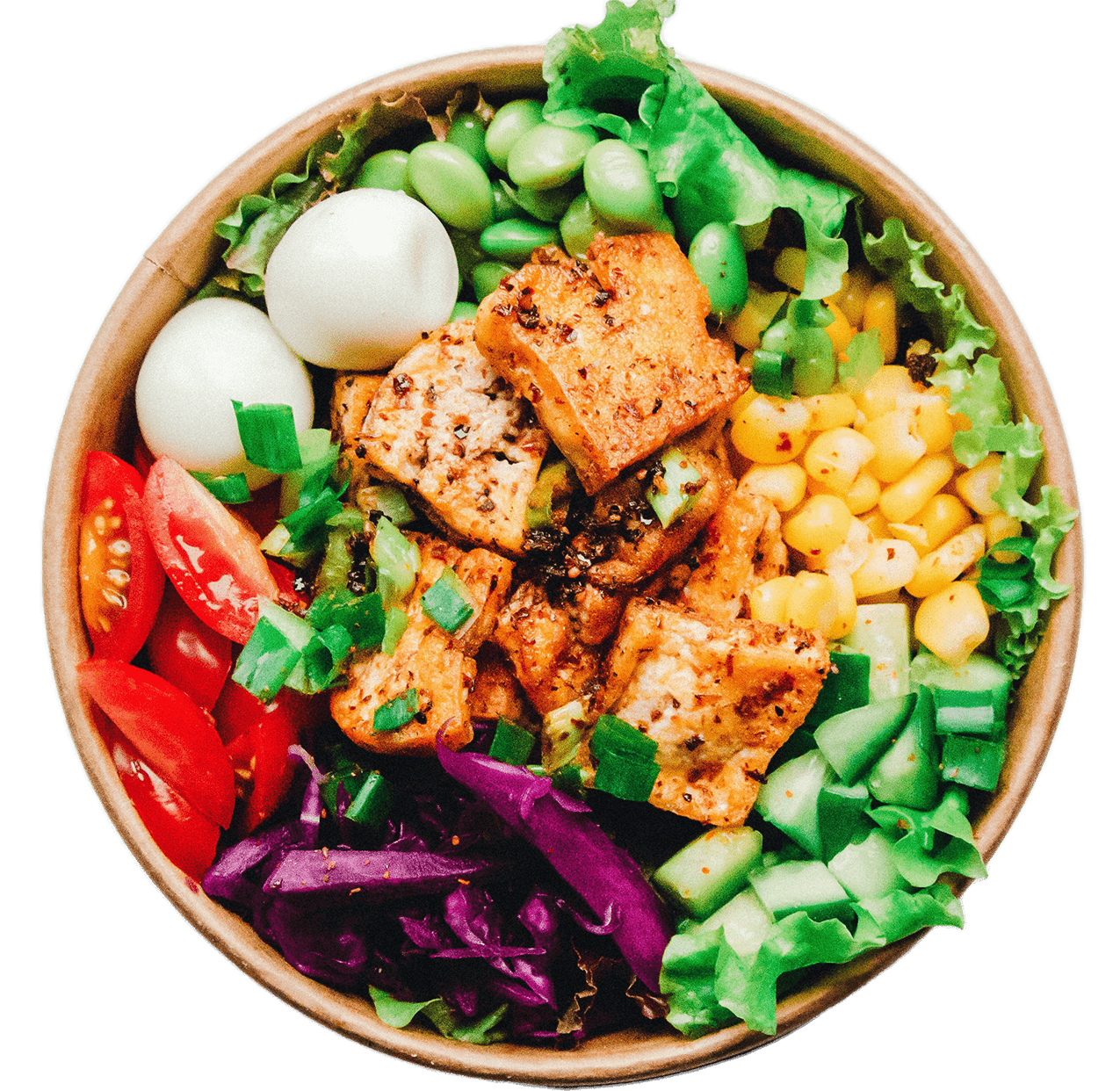 food6